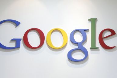 Google buys .app domain for $25m