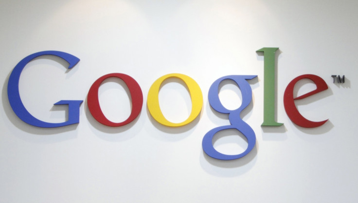 Google buys .app domain for $25m