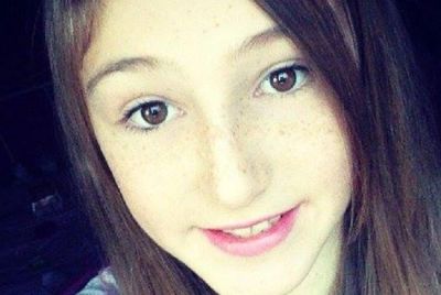 Keane Wallis-Bennett