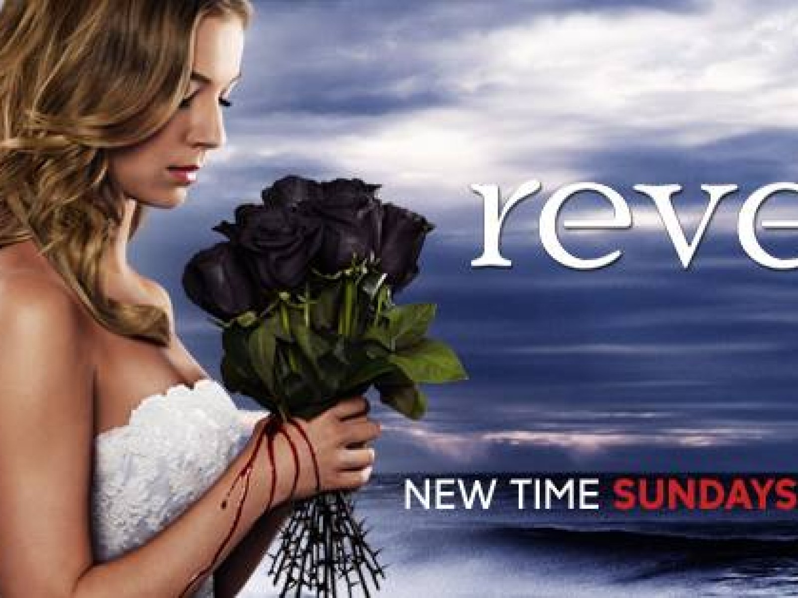 Compiuter Rvenge Revenge Season 3 Nature's Revenge, Season 3, Ep 39: Watch Online In
