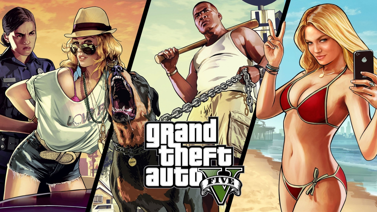 gta