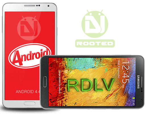 Root Galaxy Note 3 on Android 4.3 Without Tripping KNOX-Warranty Void Bit Root Galaxy Note 3 on Android 4.3 Without Tripping KNOX-Warranty Void Bit