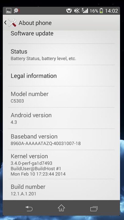 xperia sp 12.1.a.1.201 ftf