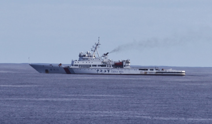 Missing Malaysia Airlines flight MH370 and search in Indian Ocean for black box