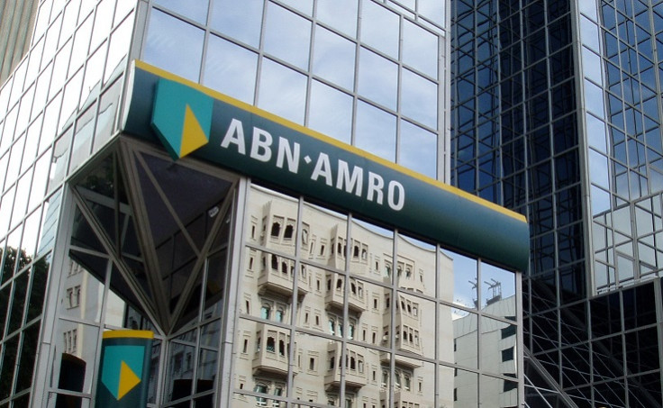 ABN AMRO