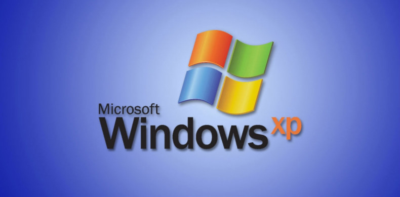 Windows XP: Upgrade Guide