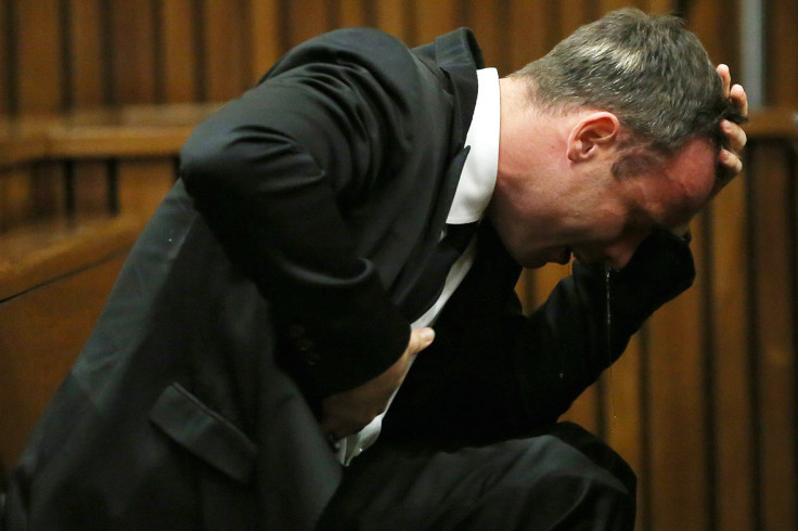 20130407 Oscar Pistorius crying