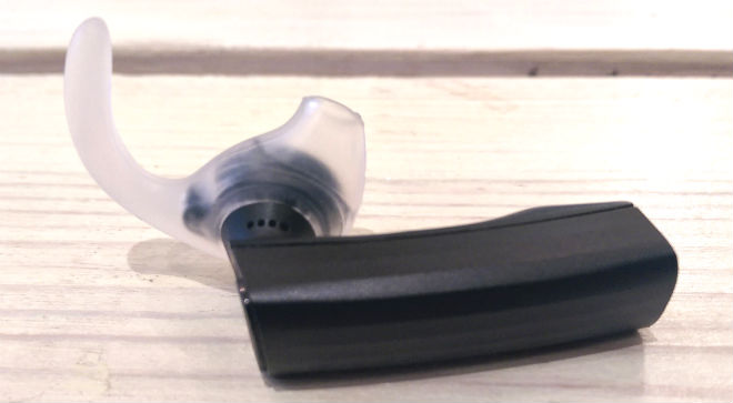 Jawbone Era Bluetooth Headset Review IBTimes UK