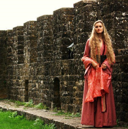 Ylenia