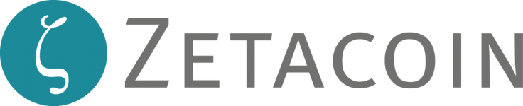 Zetacoin Logo