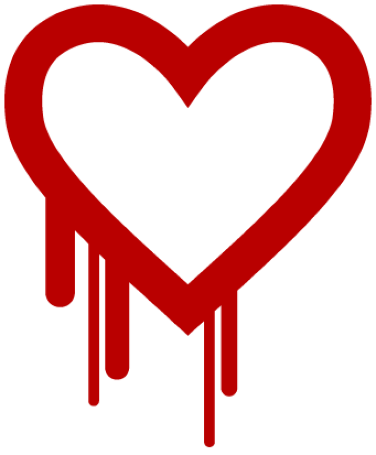 HeartBleed OpenSSL Bug