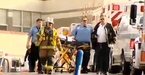 stabbing school pennsylvania rampage students wounded murrysville