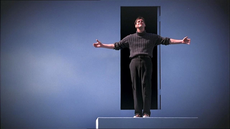 The Truman Show