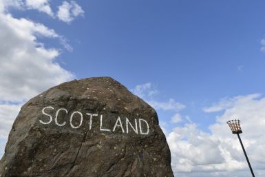 Scottish Independence Poses Damage Threat to UK 'AAA' Rating Warns Fitch