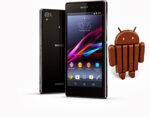 Note a 14 root 0 3 xperia z 757 sony ultra not3 costmor kier