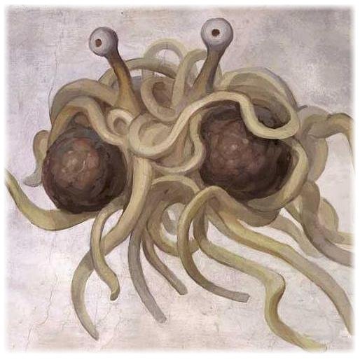 [Image: church-flying-spaghetti-monster.jpg]