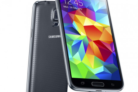 Galaxy S5 LTE Gets G900FXXU1ANCE Android 4.4.2 European Stock Firmware