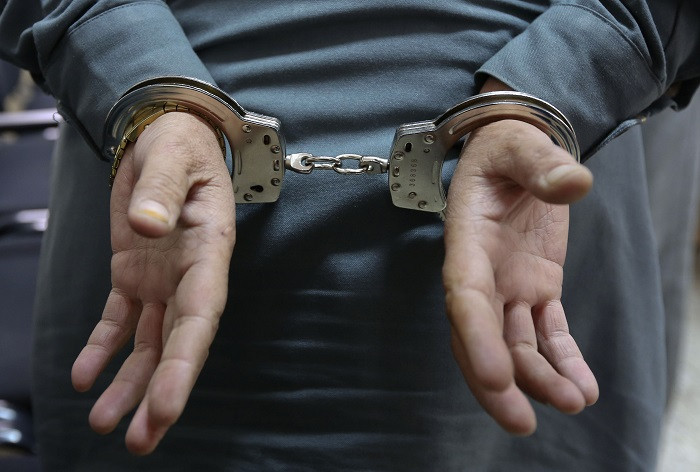 Canadian police has seen a rise in the number of female traffickers forcing women to take part in the sex trade. Canadian police has seen a rise in the number of female traffickers forcing women to take part in the sex trade.