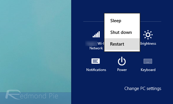 How to Boot Windows 8.1 in Safe Mode How to Boot Windows 8.1 in Safe Mode