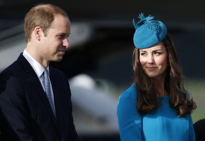 Kate Middleton Kate Middleton