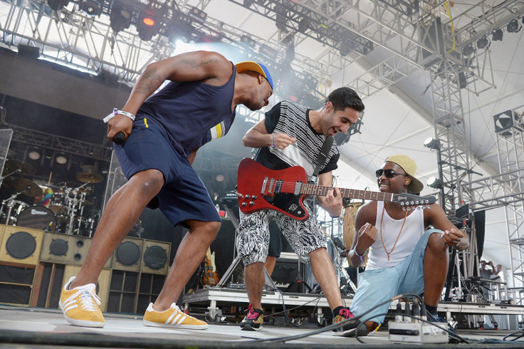 Rudimental