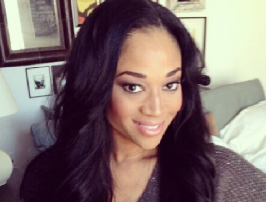 Mimi Faust and Nikko Sex Tape: Love & Hip Hop Star Faces Backlash After Porn Debut