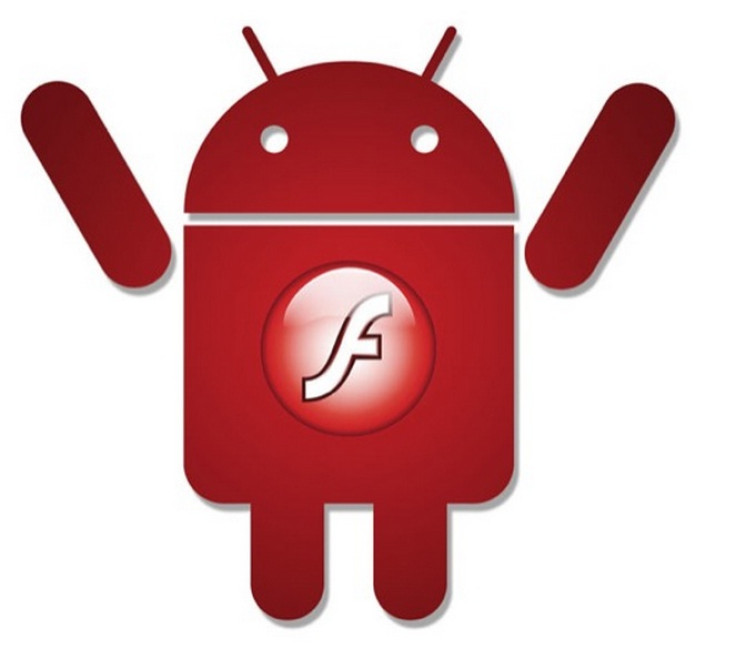 Matrix Zwerver Draai vast Install Flash Player 11.1 on Galaxy S5 Running Android 4.4.2 KitKat