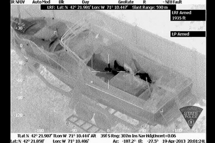 2013 boat infra bed 2013 boat infra bed