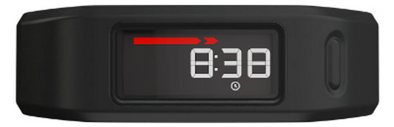 vivofit active 3
