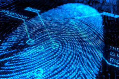 Galaxy S5 Fingerprint Scanner Hacked, PayPal Users at Risk?