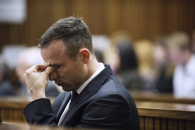 Oscar Pistorius trial is set to drag out for longer following request by prosecutor Gerrie Nel's team Oscar Pistorius trial is set to drag out for longer following request by prosecutor Gerrie Nel's team