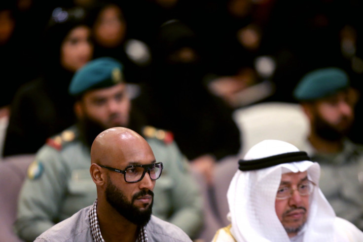 Nicolas Anelka visited Kuwait instead of signing up for Athletico Mineiro in Brazil as had been the plan