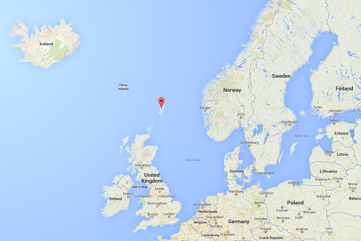 Европейские архипелаги. Шетландские острова на карте. Оркнейские и Шетландские острова на карте. Шетланд острова на карте.