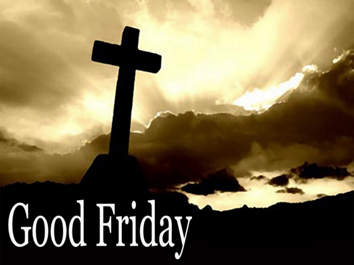 good-friday-the-religious-significance-of-holy-friday-in-the-christian