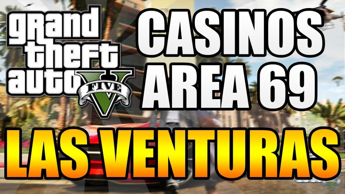 5 gta update casino Gambling GTA Code DLC: Leaked Hints at Casino 5 Image Source