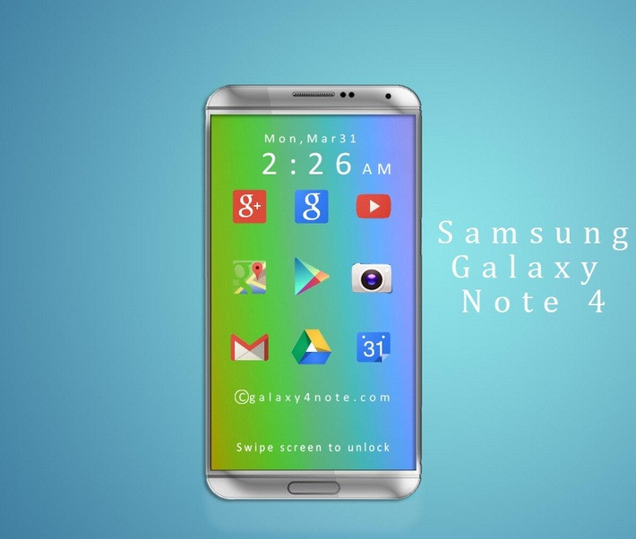 samsung notes apk