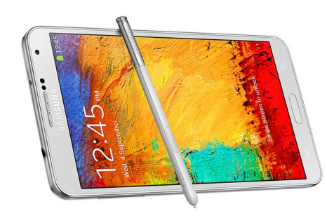 Android 4.4.4 KitKat now rolling out to Verizon driven Samsung Galaxy Note 3: How to download and install