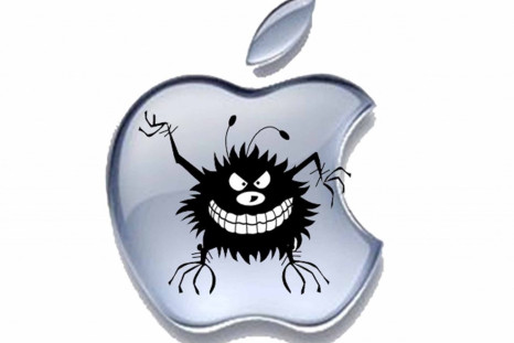 Malware 'Unflod Baby Panda' Hits Jailbroken iOS Devices, Steals Apple ID and Passwords