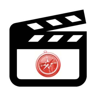 Easily Fix Choppy Video Playback in Safari on OS X