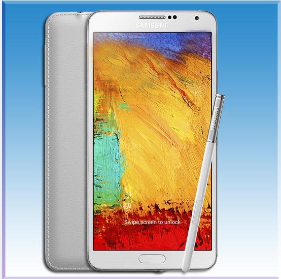 Samsung Galaxy Note 4 Дисплей Купить