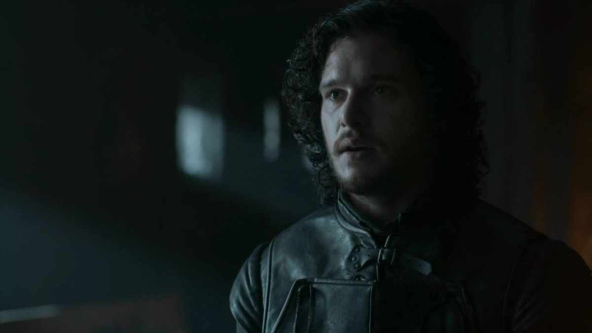 [HOT] When something is broken and you try to fix it [Balian] Kit-harington-jon-snow