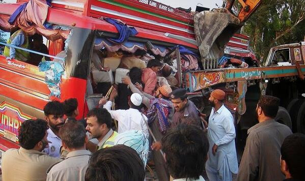 Sukkur
