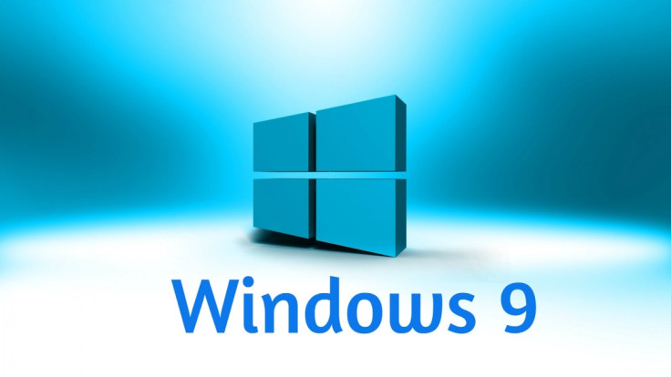 Windows 8.2/Windows 9: Tipped to Feature Start Menu, Cloud Based Operating System
