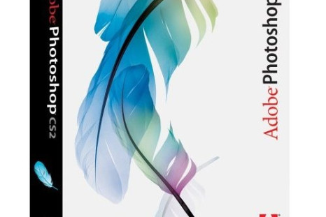 Download and Install Adobe Photoshop CS2 for Free Legally