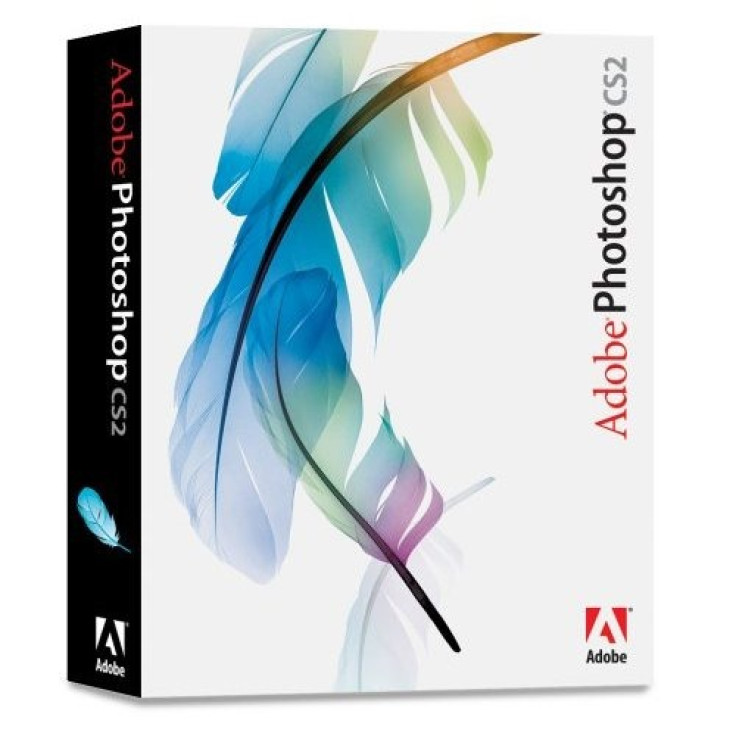 adobe photoshop cs2 free download trial version for windows xp