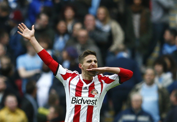 Fabio Borini