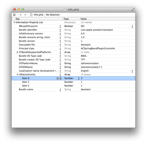 iOS 7.1 Source Code Hints at Siri Debut with Apple TV iOS 7.1 Source Code Hints at Siri Debut with Apple TV