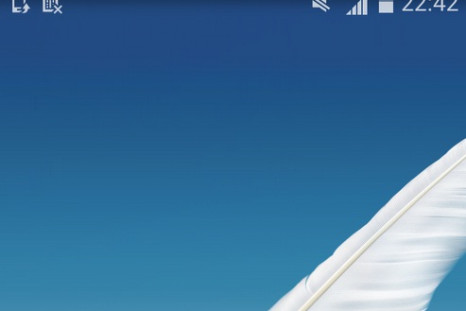 Android 4.4.2 KitKat for Galaxy Note 2 N7100