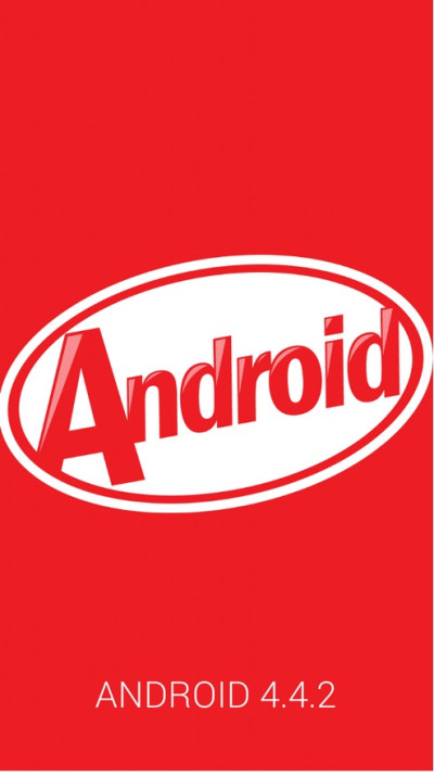 Android 4.4.2 KitKat for Galaxy Note 2 N7100 Android 4.4.2 KitKat for Galaxy Note 2 N7100