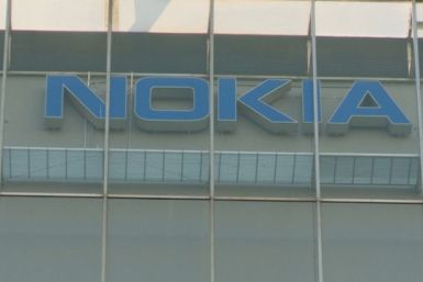 Nokia Sees Microsoft Deal Closing This Week